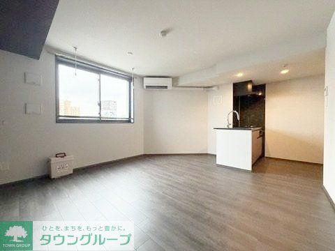 居室・リビング　【初期費用分割・クレカ対応】一都三県のお部屋探しは2025…
