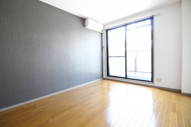 その他部屋・スペース　※別部屋写真
