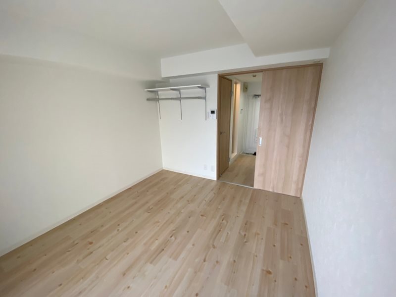 その他部屋・スペース　※他のお部屋です、ご参考までに
