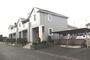 掛川市役所前駅より徒歩10分 1階 築24年9ヶ月の賃貸物件