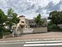 幼稚園・保育園　聖和乳幼児保育センター（幼稚園・保育園）まで1012m
