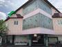 幼稚園・保育園　広田幼稚園（幼稚園・保育園）まで915m