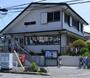 郵便局　佐倉中志津郵便局（郵便局）まで866m