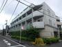 ＰＲＯＵＤＦＬＡＴＧＡＫＵＧＥＩＤＡＩＧＡＫＵ 1階 築19年11ヶ月の賃貸物件