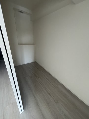 その他部屋・スペース　同仕様