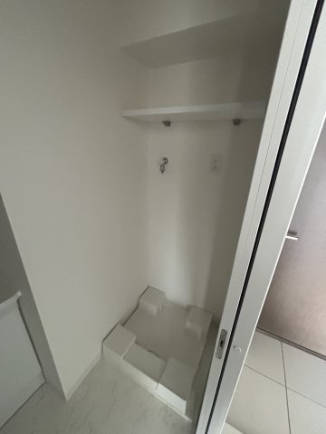その他設備　同仕様