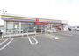 コンビニ　ミニストップ 名古屋新川店（コンビニ）（コンビニ）まで480m