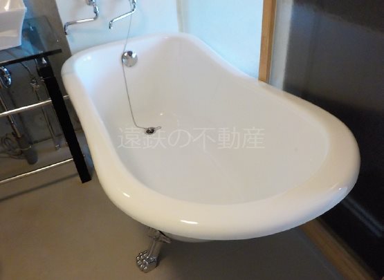 その他設備　他部屋参照・現況優先