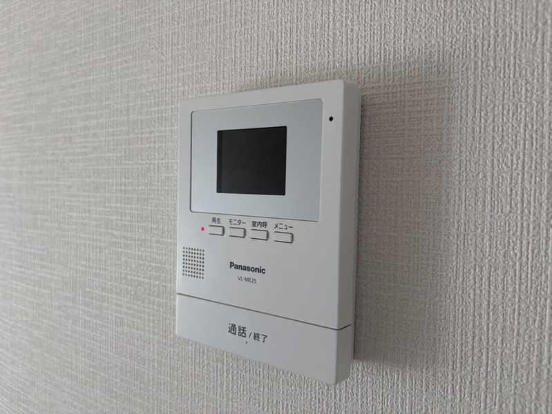 JAメゾンしばまちBのその他写真