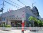 郵便局　尼崎北郵便局郵便集荷（郵便局）まで175m