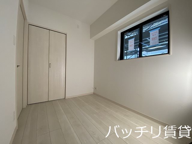 その他部屋・スペース　画像は別号室タイプの為、現状を優先致します。