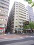 新宿御苑前駅より徒歩2分 8階 築44年の賃貸物件