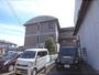 桂駅より徒歩10分 1階 築30年4ヶ月の賃貸物件