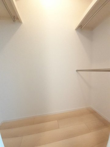 収納　小物を収納するのに便利です