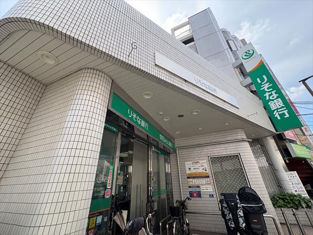 スーパー　サンディ守口寺内店（スーパー）まで3979m
