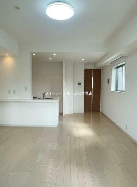その他部屋・スペース　★《見学予約受付中》こちらのお部屋は仲介手数料無料です★