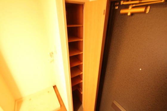 その他　※別部屋の写真です