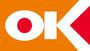 スーパー　OKストア川和町店（スーパー）まで750m
