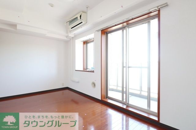 居室・リビング　★お問い合わせはタウンハウジングまで★