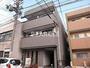 シャルマン御池 2階 築21年3ヶ月の賃貸物件
