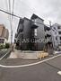D-ROOM寺町 2階 新築の賃貸物件
