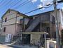 パルテール 2階 築21年5ヶ月の賃貸物件