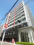 兵庫駅より徒歩7分 2階 築16年5ヶ月の賃貸物件