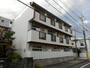 町田駅より徒歩10分 3階 築53年の賃貸物件