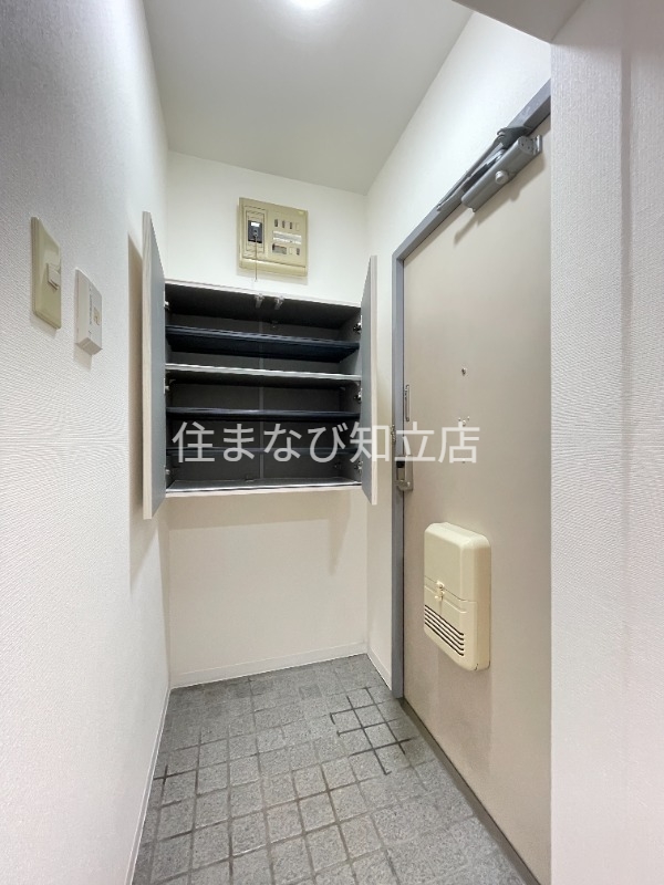 その他　別室同型写真