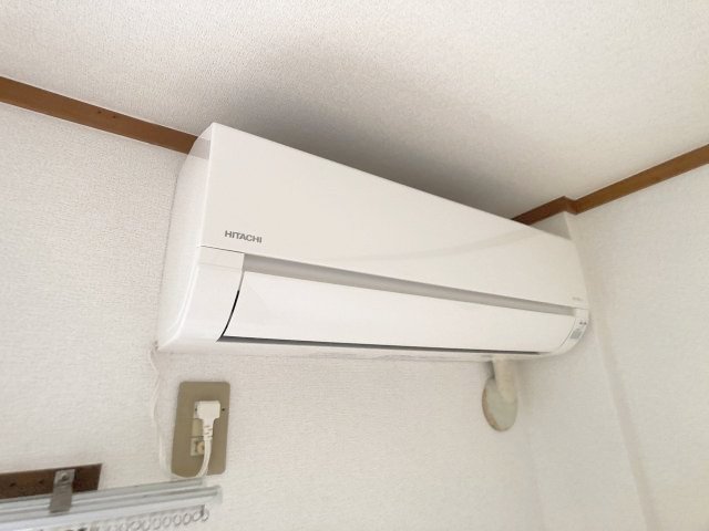 コーポ中岡のその他写真