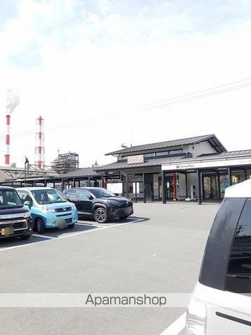 その他　八代駅（その他）まで1450m