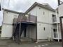 白山駅より徒歩7分 1階 築32年4ヶ月の賃貸物件