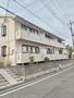 セジュールジュネス 2階 築31年4ヶ月の賃貸物件