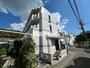 和白駅より徒歩2分 築37年6ヶ月 3階建の賃貸物件