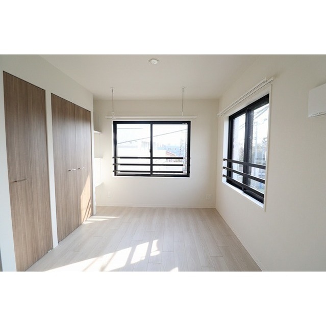 その他部屋・スペース　内観※別部屋参考写真