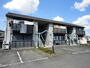 新治駅より徒歩12分 1階 築29年3ヶ月の賃貸物件