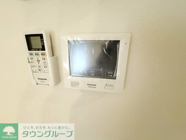 GRADUS南大塚IIのその他写真