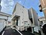 河原町駅より徒歩10分 2階 築13年3ヶ月の賃貸物件