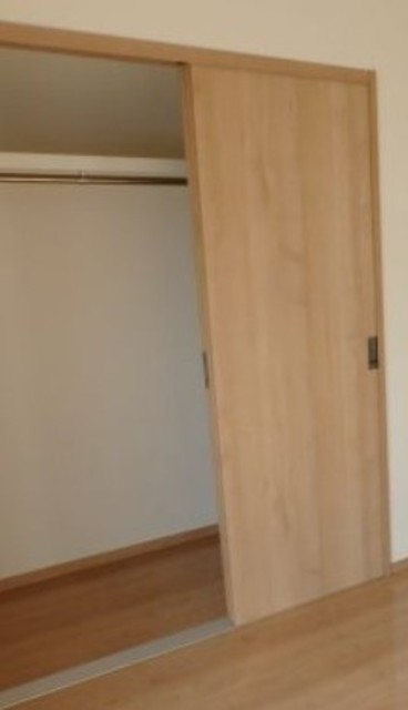 収納　収納