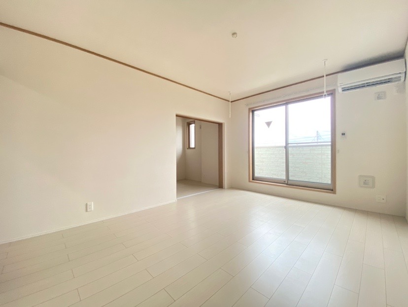 その他部屋・スペース　◆こちらの物件のお問合わせは、蕪木不動産へお問合せ下さい◆