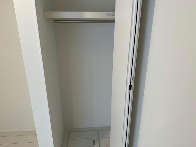収納　103