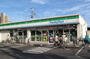 コンビニ　ファミリーマート さいたま沼影一丁目店（コンビニ）まで594m