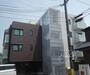 桂川駅より徒歩9分 3階 築6年6ヶ月の賃貸物件