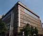 その他　アバンティ（その他）まで1600m