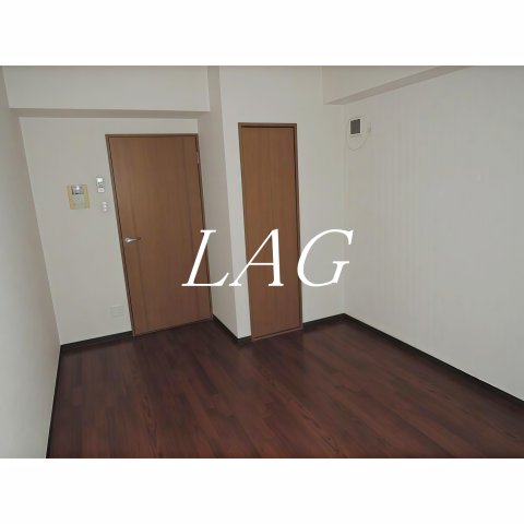 その他部屋・スペース　寝室です。