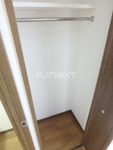 収納　収納