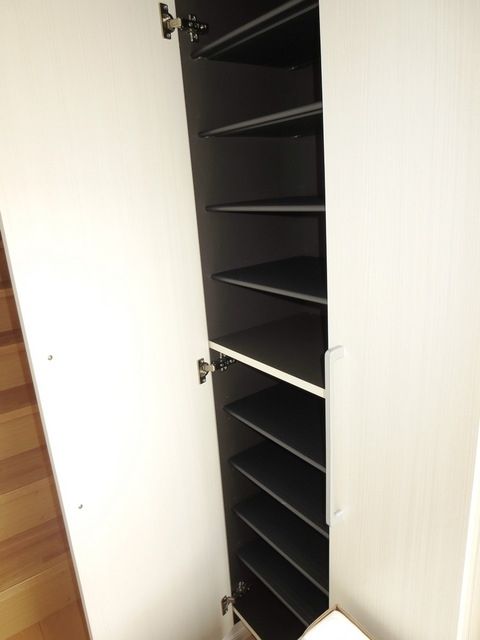 その他設備　★お問い合わせはタウンハウジングまで★