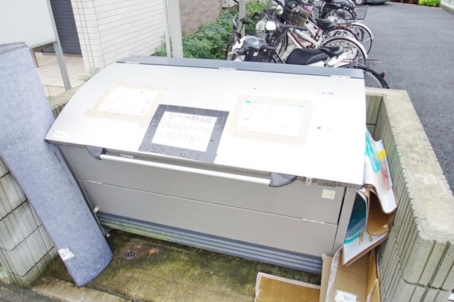 その他　★お問い合わせはタウンハウジングまで★