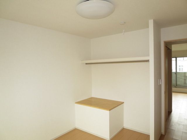 その他部屋・スペース　★お問い合わせはタウンハウジングまで★