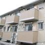アークトゥルス 1階 築13年2ヶ月の賃貸物件
